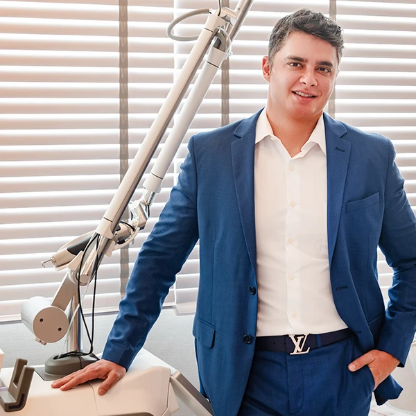 dr. tiago silveira dermatologista rj