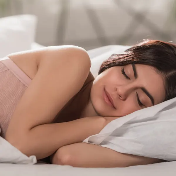 como tratar rugas do sono