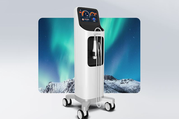 tecnologia coolfase