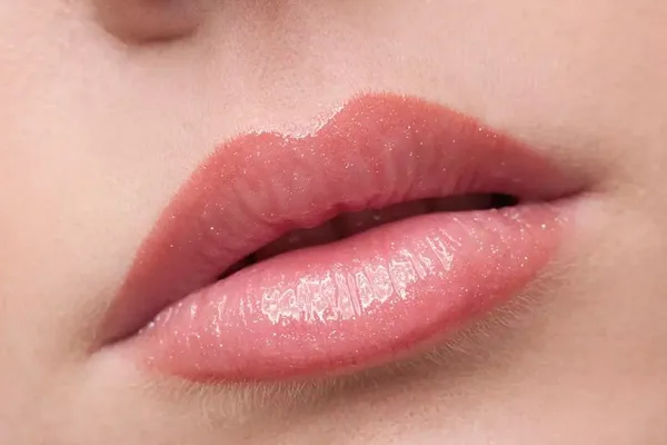hydra lips no rio de janeiro